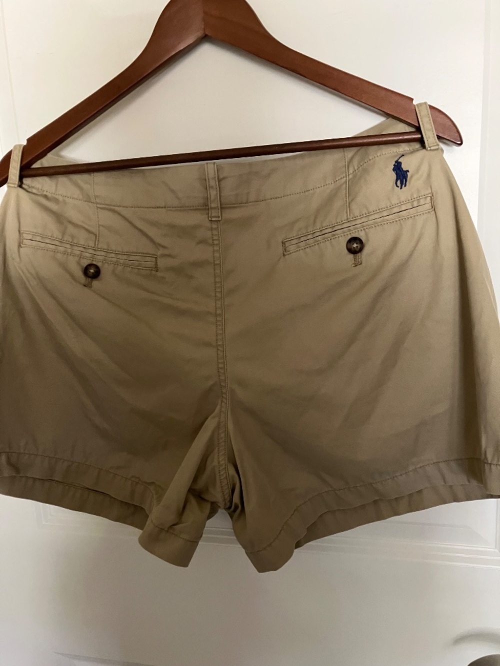 Polo Ralph Lauren Shorts - Picture 9 of 16